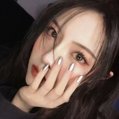 17c蜜桃在线影视