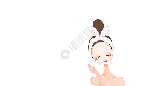 MINI02迷姦看房小妹相关图片