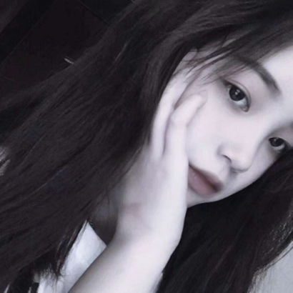 IPX-953在意的打工女子交到男友的样子被中年店长特权庆祝强暴西宫梦相关图片