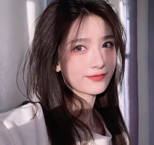 HEYZO-0967操了一次又一次-贪婪的丰满色情身体-西条沙罗