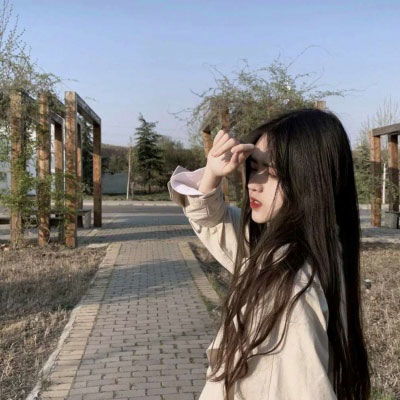 MINI01妹妹的诱惑相关图片