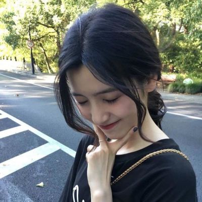 SQTE-607相关图片