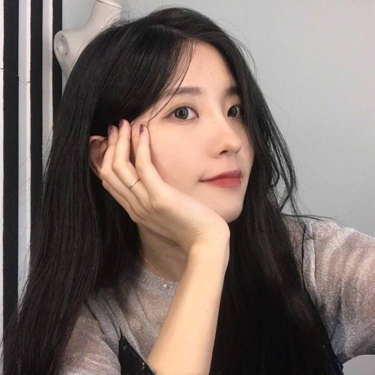 HEYZO-2478湿润、舌吻、紧密的性爱-我要你把我弄得湿漉漉的...