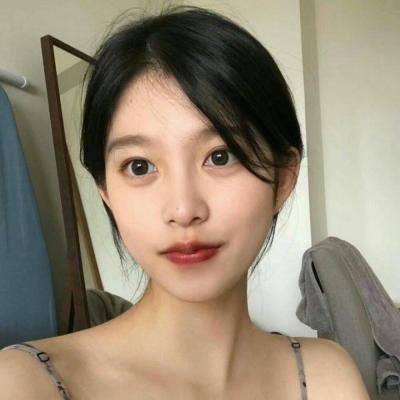 亚须希相关图片