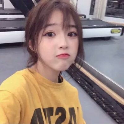 辻本杏