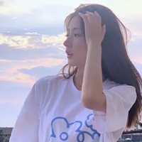 SDNT-009人妻case7妇人服贩売员・铃木真夕27歳轮姦中出相关图片