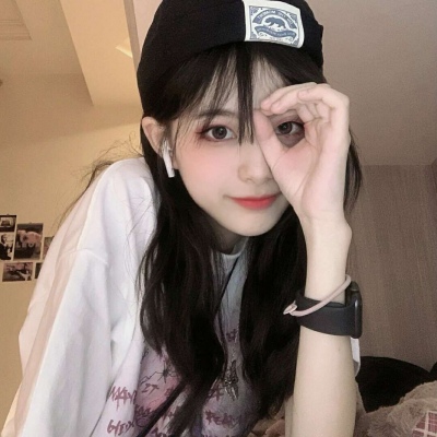 IPX-656【擦到我了要插进去吗？】传闻中的让你连续射精的FCUP风俗女郎梓光莉