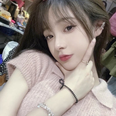 大香焦1