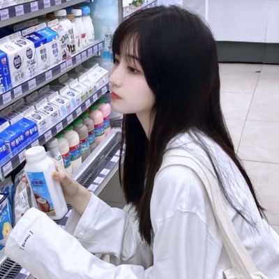 一之瀨梓