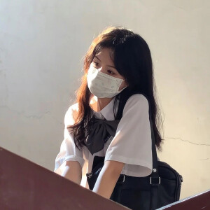 欧美VR我只想要HisBbc蜜桃视频相关图片