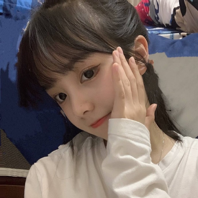 CWPBD-66CATWALKPOISON66:水泽真央