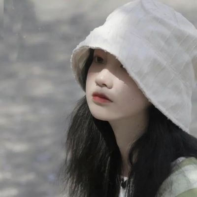 广西哥最新力作淘宝店主中葡混血美女MLG黑丝高跟后入爆(艹皿艹)1080P原版完整版