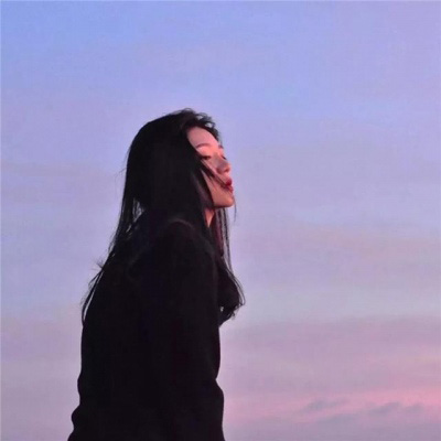 IPX-524女优突击诡异风俗店！相关图片