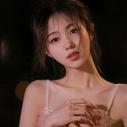 HEYZO-0596欲求不满人妻的肉棒宅急送-保证到货时热气腾腾~森谷しおり