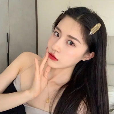 PMX023午夜猎艳未果欲火难耐
