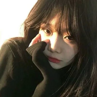 91制片厂换妻操了领导老婆领导非要操我老婆蜜桃视频