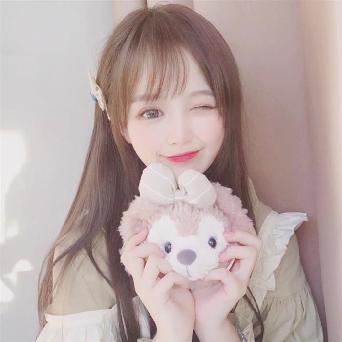 小川奈美相关图片