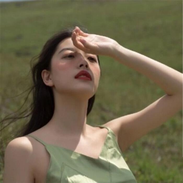 HEYZO-0664爆乳狩猎-抓到比基尼美人一枚~西川りおん相关图片