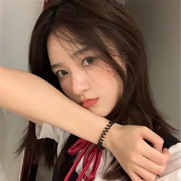 樱朱音相关图片