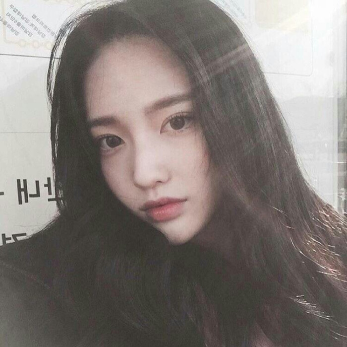 MINI02迷姦看房小妹