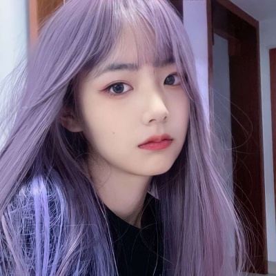 91CM-081继母和女儿3爸爸不在家先上妹妹再玩弄母亲相关图片