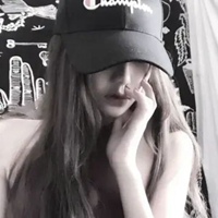 粉嫩粉嫩的小穴,超可爱卡哇伊萌妹子滋味花样多指入高潮流出大量白浆900MB1080P相关图片