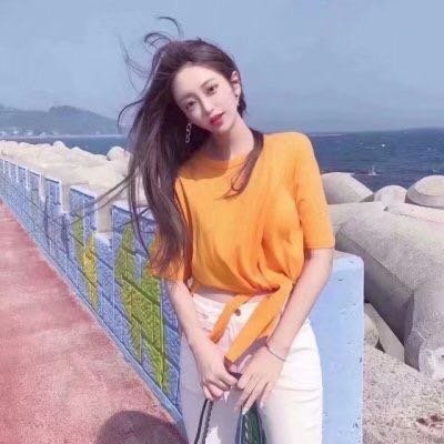 NGOD-252相关图片
