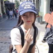91蜜桃视频在线观看18