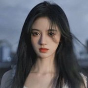 IPX-160日常癖好狂热这些场景就在你身边！西宫梦相关图片
