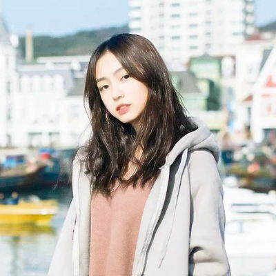 IPX-689为了母亲能幸福女高中生枫可怜被禽兽继父侵犯不敢反抗
