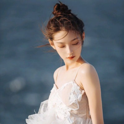 MILK-245