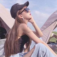 SVDVD-966相关图片