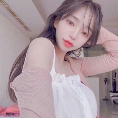 HEYZO-0967操了一次又一次-贪婪的丰满色情身体-西条沙罗相关图片
