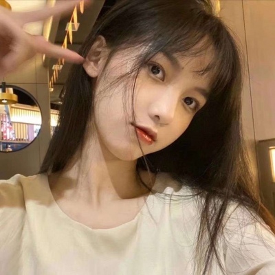 HEYZO-1392不断的操这美丽的色情身体吧！相关图片