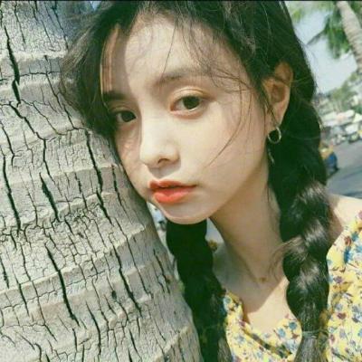 MDX-0076大明星遥控器相关图片