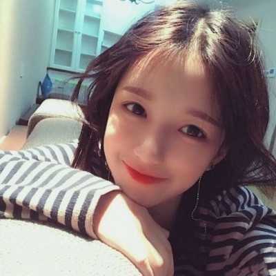 亚洲香蕉在线观看