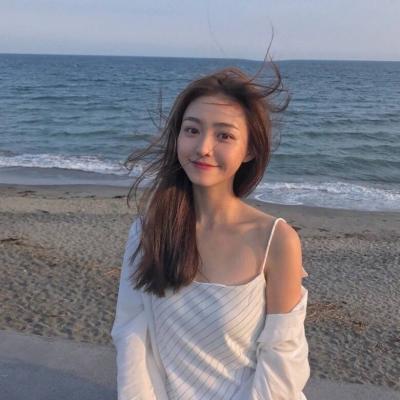小仓由菜stars258相关图片