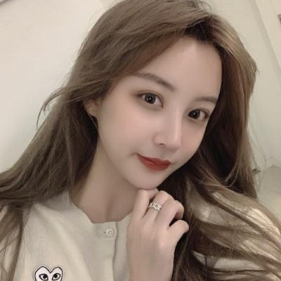 中文字幕看黄色欧美大香蕉丝袜国产