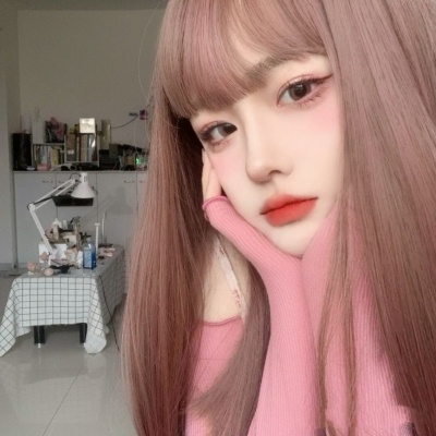 LAFBD-83林间少女83巨乳女友来拍A片啦！:优木美羽