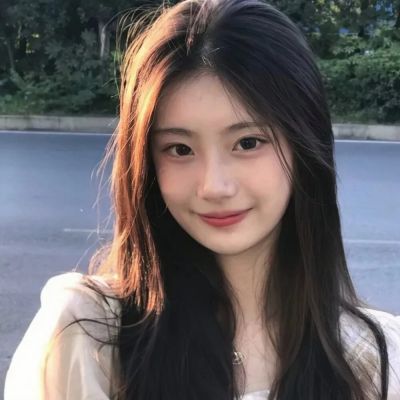 91蜜桃视频网站