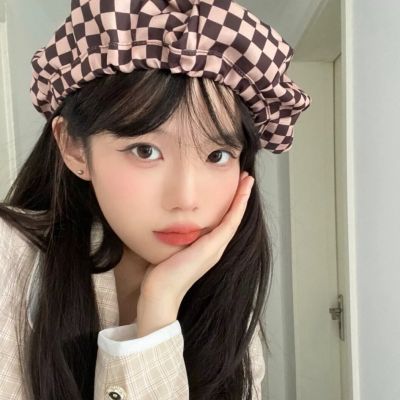 HEYZO-0596欲求不满人妻的肉棒宅急送-保证到货时热气腾腾~森谷しおり