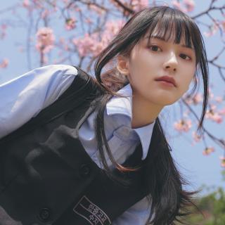 巨乳人妻北野未奈中文字幕全集高清相关图片