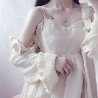 HEYZO-2581与放荡女孩的絶顶性交Vol.21相关图片