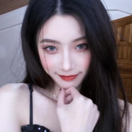 黑料网在线观看打开相关图片