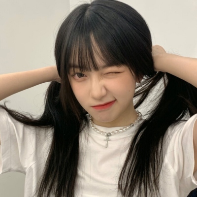 青木莉子