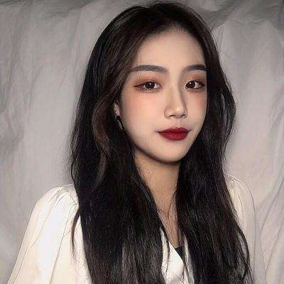 HEYZO-0957操了一次又一次-与选美决赛选手发生性关系-宫崎爱莉
