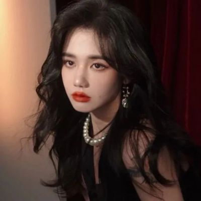 白峰美羽高冷搜查官相关图片