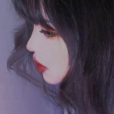 戳桃子流牛奶