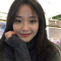 HEYZO-0930和交友网站上认识的素人女孩一起享受M游戏！~神崎セイラ