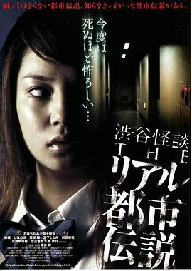 MVG-132相关图片